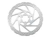Disque Shimano SM-RT56 160mm